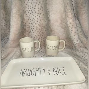 RAE DUNN by MAGENTA coffee bundle